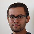 Italo Vale