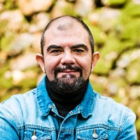 Santiago Mosquera souto