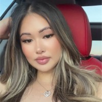 Ahilyn Garcia