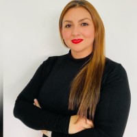 Patricia Amaya Escobar