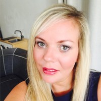 Jane Donnelly