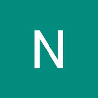 Nabeel G