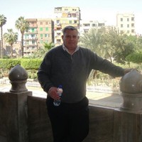 نور الدين كامل محمد