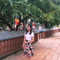 Channita Leng