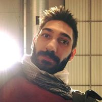 Marco Magaraci
