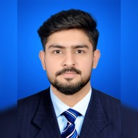 Sanjay Andani