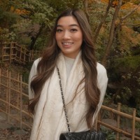 Cindy Phan