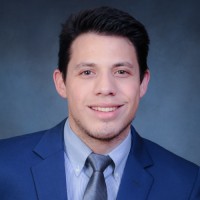 Juan Ortiz