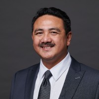 Allan Matamis