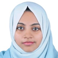 Sufaira Sufi