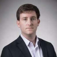 Bryan (Kern) Williams