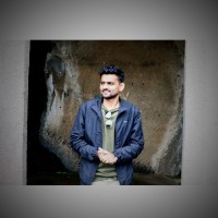 Pratik Shinde