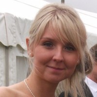 Amanda Phillips