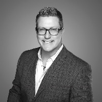 Ryan Willbanks