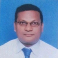 RAVINDER.  KUMAR SIVNOOR