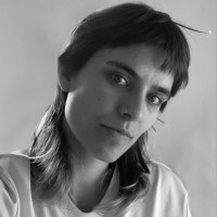 Lucía Arata