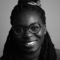 Yaa Serwaa Agyenim-Boateng