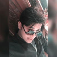 Anup kumar Thakur