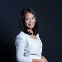 Kit Lam