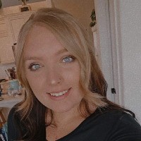 Crystal Jones-Colby