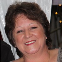 Margaret Hall