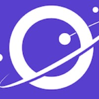 Orbit Baheer Consulting Services