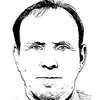 Stefan Hellwig