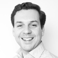 Nicolas Marinus