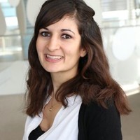Léa Corcos Lauras