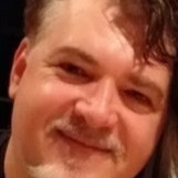 Marcelo Modesto