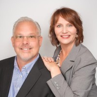 Rich And Grace Orban