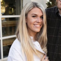 Whitney Rigby
