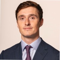 James Bourke