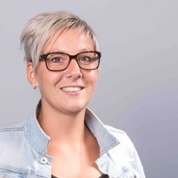 Jolanda Lemmens