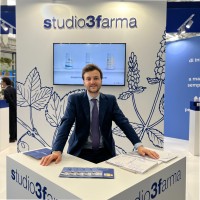 Massimiliano Pizzini