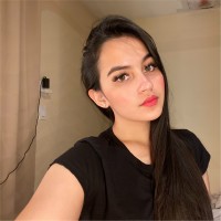 Ericka Gimenez