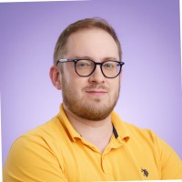 Artem Amcheslavski