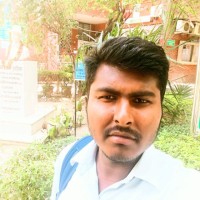 Ram Babu Verma