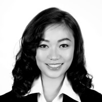 Jing Li