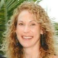 Lori Wetzel