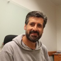 Pablo Diaz