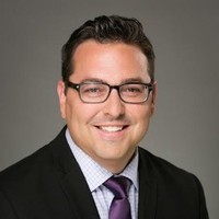 Curtis L. Esquibel