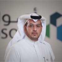 Abdulrahman Alrabiah