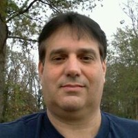 Michael Barrett