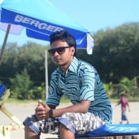 Warin Jakir
