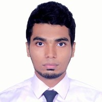 MD ISMAIL