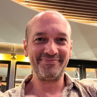 Stéphane Leblanc
