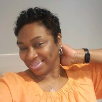 Lesesha Simmons