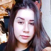 Sthefany Harolini Borchardt