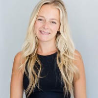 Cassidy Conerby